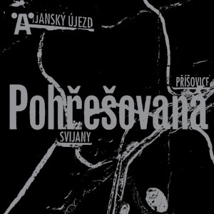 Pohřešovaná E01