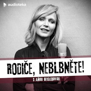 Rodiče, neblbněte! E01