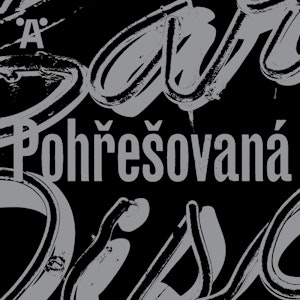 Pohřešovaná E06