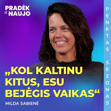 PIN su Milda Sabiene | Drąsa, prasmė, konsteliacijos, regresinė hipnozė, NLP, įsitikinimai audiobook, Aurimas Mikalauskas, Judita Mikalauskienė