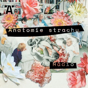 Anatomie strachu E04