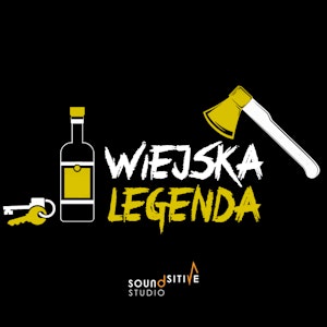 Wiejska Legenda