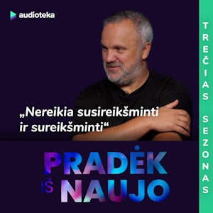 PIN su Giedriumi Savicku | Susireikšminimas, kaip būti savimi, tikėjimas, meilė, pirmi kartai