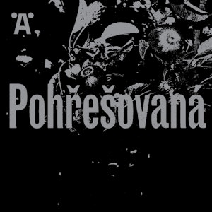 Pohřešovaná E05