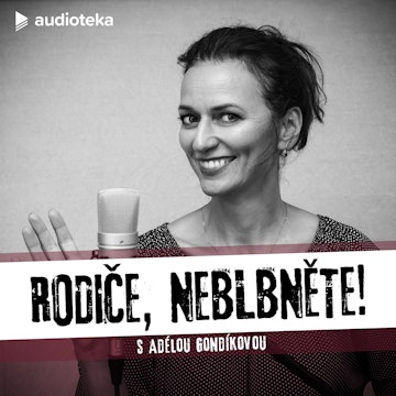 Rodiče, neblbněte! E10