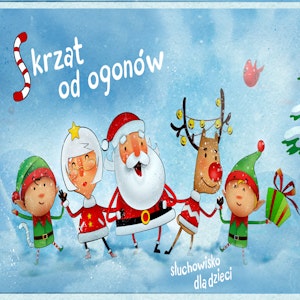 Skrzat od ogonów