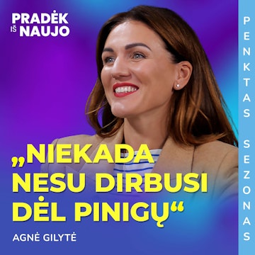 PIN su Agne Gilyte | Nauja pradžia, pinigai, verslas, sąmoningumas, perfekcionizmas, drąsa, kūnas audiobook, Aurimas Mikalauskas, Judita Mikalauskienė