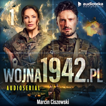 wojna1942.pl Odcinek 1