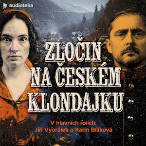 Zločin na českém klondajku E03, Jan Hecht
