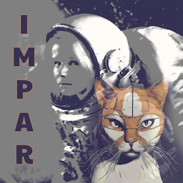 Impar