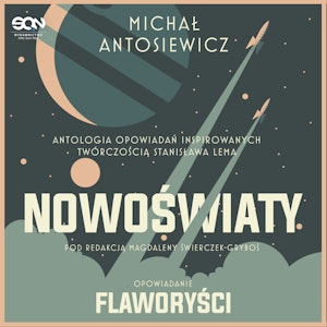 Nowoświaty. Flaworyści