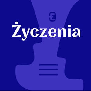 Życzenia