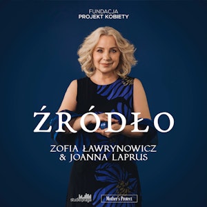 Źródło | Joanna Laprus