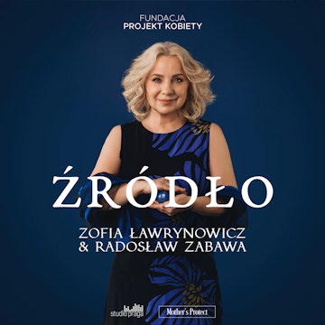 Źródło | Radosław Zabawa