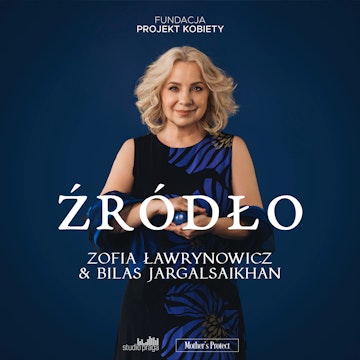 Źródło | Bilas Jargalsaikhan