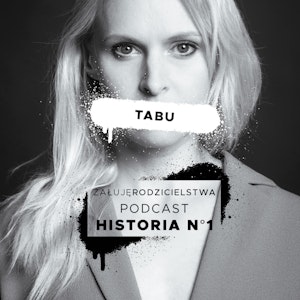 Żałuję rodzicielstwa | Historia N°1 | Paulina Holtz