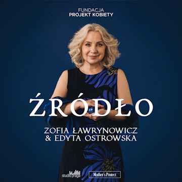 Źródło | Edyta Ostrowska