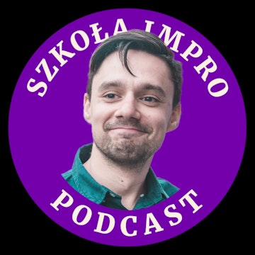 Zabudowany jak Romuald Lipko – rozmowa z Kubą Tarką