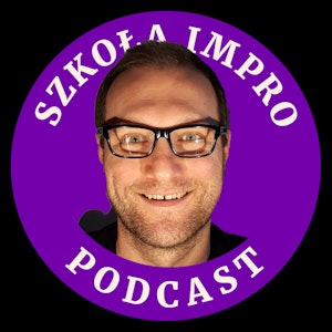 Przestrzeń pozawojtkowa – rozmowa z Wojciechem Tremiszewskim, Krzysztof Dziubak, Paweł Najgebauer