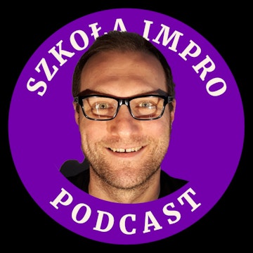 Przestrzeń pozawojtkowa – rozmowa z Wojciechem Tremiszewskim audiobook, Krzysztof Dziubak, Paweł Najgebauer