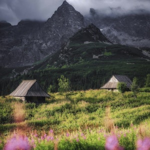 122. Nowy numer kwartalnika TATRY