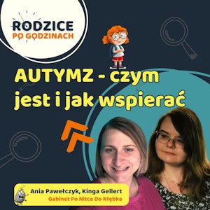 Autyzm - czym jest i jak wspierać(1)