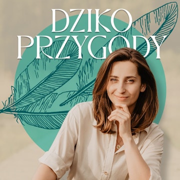 #235 Wśród pazurów, pazurków i szponów