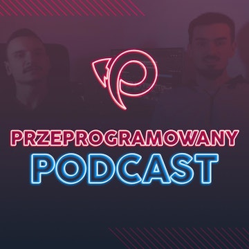 Przewodnik po GPT-4. Czy AI zastąpi programistów?