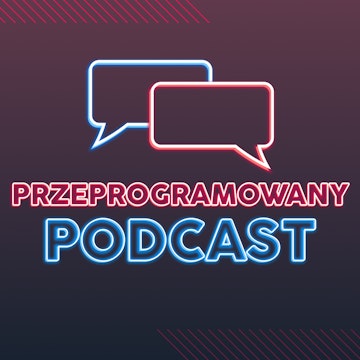 JavaScript od podstaw - Marcin Moskała | Przeprogramowani ft. Gość #14