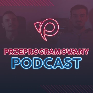 Top 6 podcastów w 2021 roku (technologia, filozofia, lifestyle)