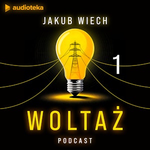 Woltaż. Odcinek 1. Ile źródeł odnawialnych pomieści system elektroenergetyczny?