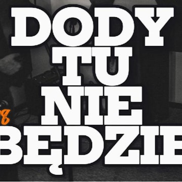 Dody tu nie będzie - Zawada i Rawicz - s0e48