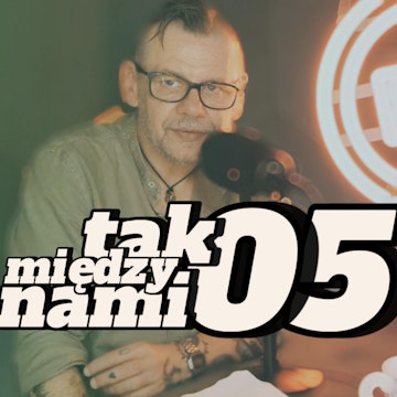 Rewolwery i Laleczka - audio-felieton - fragm.