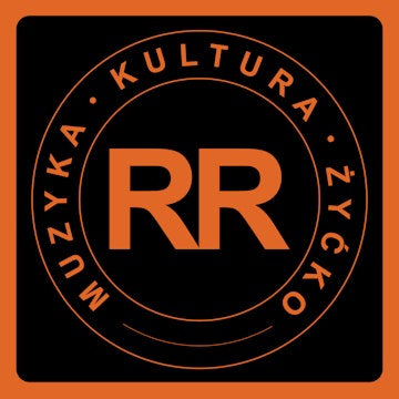 "Pułkowniki" - książki, prezent i zapowiedź odcinka audiobook, Artur Rawicz