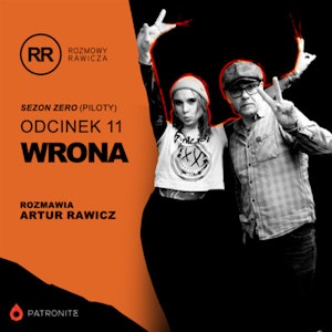 s0e11: WRONA