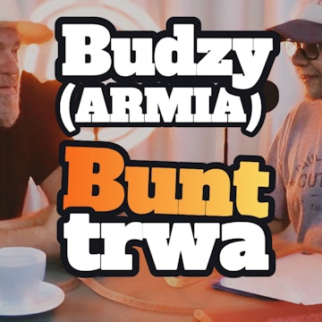 Budzy (Armia): Bunt trwa - s1 e24[83] 