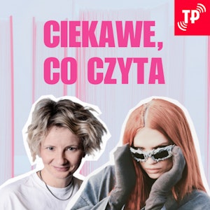 Ciekawe, co czyta Margaret