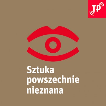 Sztuka Powszechnie Nieznana (14): Nepomuki i wieloryby