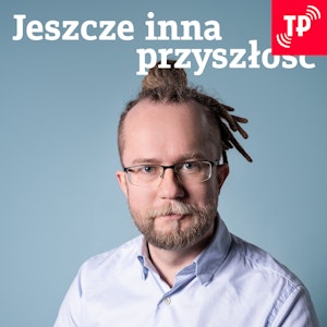 Makroplastik: co to, skąd jest i ile go? [Jeszcze inna przyszłość #11]