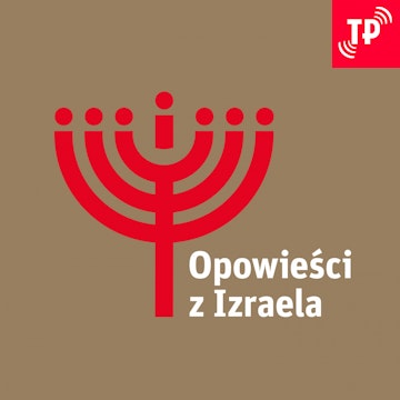 Emocje i zmiany: Izrael i Bliski Wschód po wyborach w USA