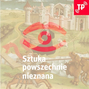 Cała prawda o Smoku Wawelskim [Sztuka Powszechnie Nieznana #34]