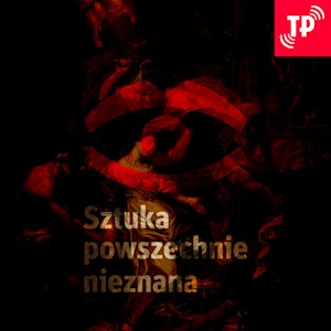 Burzliwe losy dzieł „śląskiego Rembrandta” [Sztuka Powszechnie Nieznana #45]