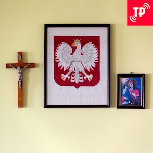 Co czeka religię w szkołach [Tematy Tygodnika]