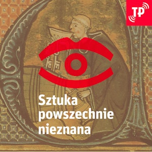 Winiarski wrzesień w sztuce średniowiecznej (Sztuka Powszechnie Nieznana #43)