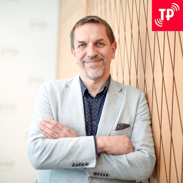 Jarosław Flis po wyborach: czego powinni nauczyć się politycy [Tematy Tygodnika]