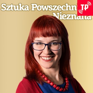 Zima średniowiecza [Sztuka Powszechnie Nieznana #46]