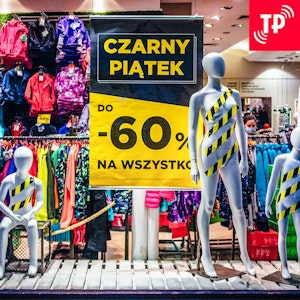 Moda na etyczność: prawda o polskich szwalniach