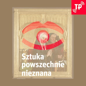 Był dla Wrocławia tym, kim Wit Stwosz dla Krakowa [Sztuka Powszechnie Nieznana #41]