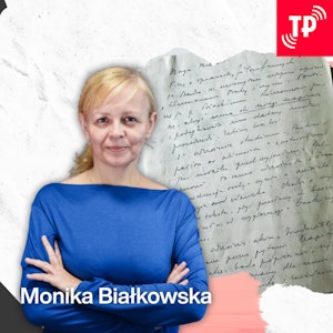 Co łączyło Karola Wojtyłę z Anną Teresą Tymieniecką? „To nie była tylko przyjaźń”