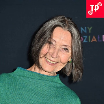 Ewa Woydyłło: Rozpamiętywanie to sabotaż życia audiobook